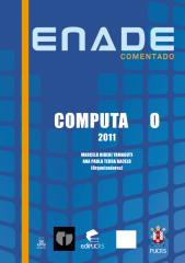 enadecomputacao2011.pdf