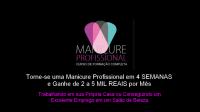Curso De Manicure Profissionalizante Com Certificado.pdf