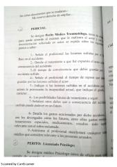 báez Guillermo_180810.pdf