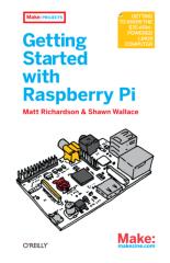 getting started with raspberry pi.pdf