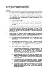 NIC-31-Participaciones de Negocios Conjuntos 2010.pdf
