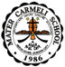 Mater Carmeli