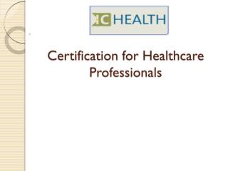 ICHealth_Instructor Guide_12_(5_2)_ENG.pdf