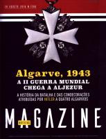 WWII_Portugal_Arrifana_1943.pdf