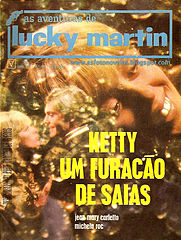 Lucky_Martin_N19_1970.cbz