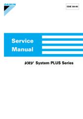 SM-SI34-601 VRVIII Heat Pump Final Version.pdf
