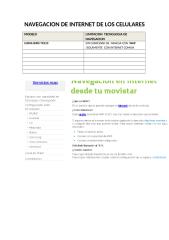 NAVEGACION DE INTERNET DE LOS CELULARES.docx