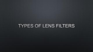 types-of-lens-filters.pdf