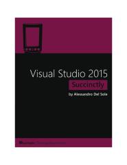 Visual_Studio_2015_Succinctly.pdf