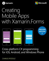 Microsoft_Press_eBook_Xamarin_Preview_2_PDF.pdf