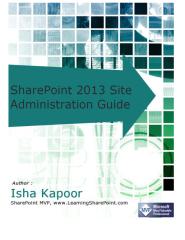 SharePoint-2013-Site-Administration-Guide.pdf