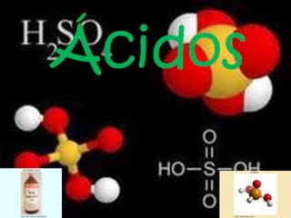 ácidos, bases, sais e óxidos..pptx