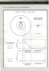 Basic Well Log Analysis For Geologists.pdf