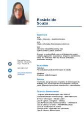 Rosicleide CURRICULO.docx