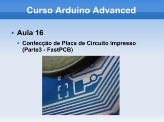 Curso Arduino Advanced - Aula 16 Parte3.pdf