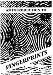 booklet an introduction to fingerprinting.pdf