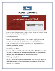 10GBASE-T COMPATIBLE.docx