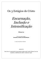 os_3_estágios_de_cristo.pdf