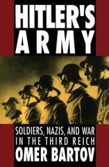 el ejército de hitler.pdf
