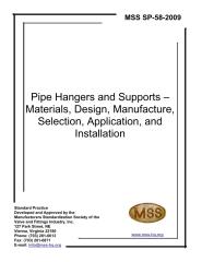 Spring - MSS SP-58-2009.pdf
