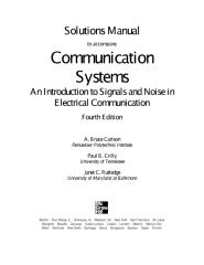 Communication_Systems_-_Carlson_-_Solutions_Manual.pdf