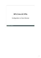 36-MPLS-03-VPN-Inter-AS-Config.pdf