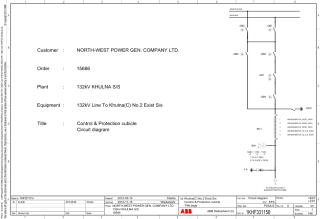 E03+CP1-132kV Line-1KHF331158-RevA-2013-09-09-cst-en.pdf