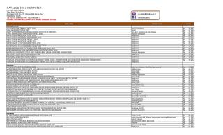 katalog buku komputer 2013.pdf