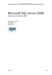 MSSQL_ServerNotes.pdf