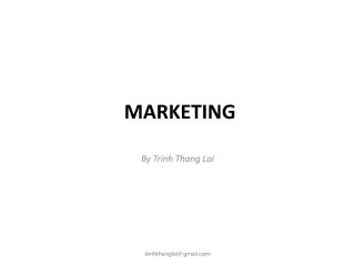 Marketing strategy_handout_2011.pdf