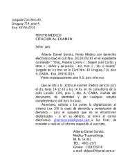 Diaz natalia citacion examen medico1.pdf