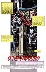 the shadow strikes #15 (1991) (quadrinhos inglórios & darkseid club).cbr