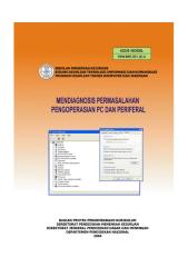 02. mendiagnosis_permasalahan_pengoperasian_pc_dan_periferal.pdf