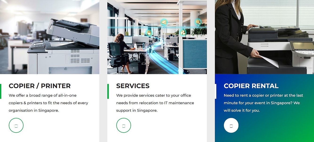 Copier Rental & Lease Singapore.jpg