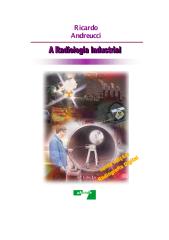 radiologia_industrial.pdf