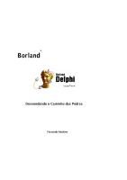 Biblia-Delphi-7.pdf