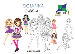 Bojanka Moda.pdf