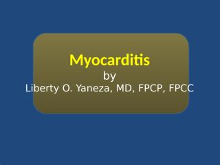 lectmyocarditis2.pptx
