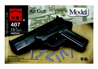 enlighten 407 air gun - lego pistol.pdf