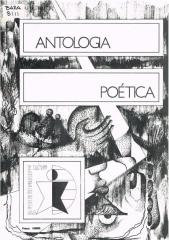 Revista BARA - Antologia Poetica.pdf