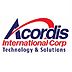 Acordis International C.