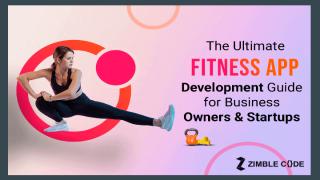 The Ultimate Fitness App Development Guide for Business Owners and Startups.pptx