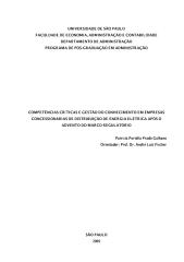 competencias criticas e gestao do conhecimento em empresas concessionarias de distrib. ee apos o marco regulatorio.pdf