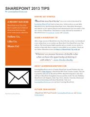 SharePoint-2013-Tips.pdf