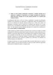 FUNDAMENTACION DE LA ENFERMERIA COMUNITARIA.doc