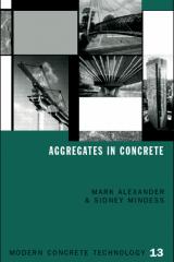Aggregates in Concrete (Modern concrete technology series 13).pdf