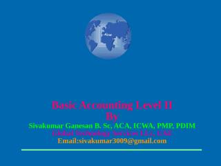 Basics_of_Accounting_Level_II.ppt