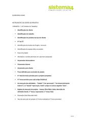 Elementos Instrumento Gestão de Projetos.doc