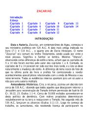 Zacarias (Moody).pdf