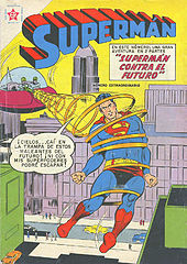 Supermán Extra-01-02-1960 POR SANTILLAN.cbr